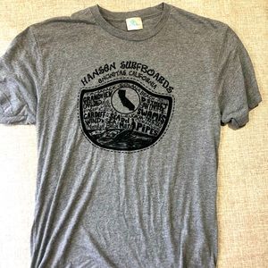 Encenitas, CA T-Shirt